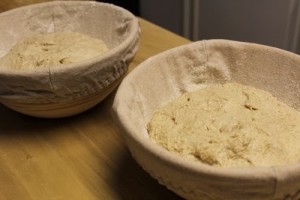 overnight-country-bread_302