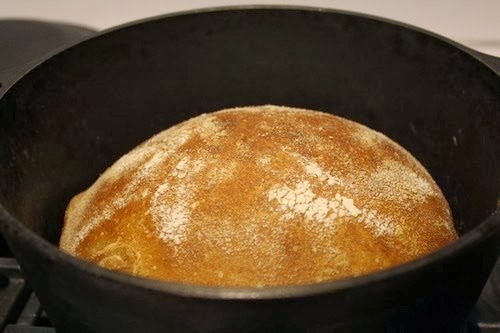 overnight-country-bread_414