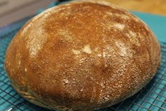 overnight-country-bread_418