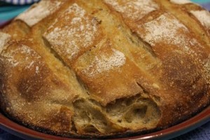 overnight-country-bread_427