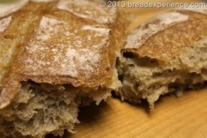 overnight-country-bread_441