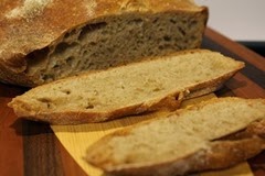 overnight-country-bread_501