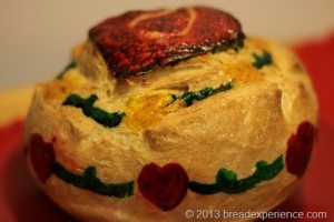 painted-bread10