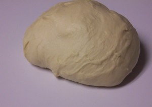 panda-bread2 007