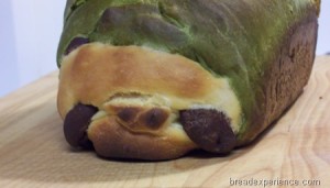 panda-bread2 040