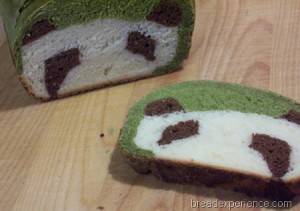 panda-bread2 043