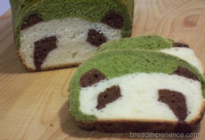 panda-bread2 048