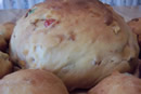 Panettone