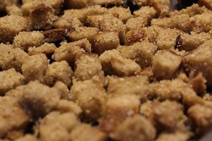 parmesan-croutons_1525_thumb[3]