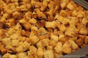 parmesan-croutons_1534_thumb[4]