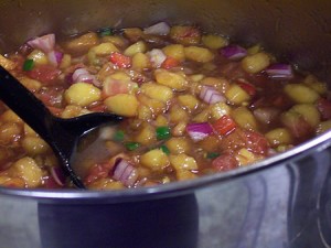 peach-salsa 004