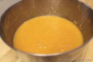 peach-soup 05