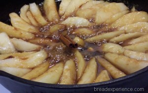 pear-tarte-tatin 003