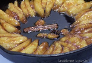 pear-tarte-tatin 004