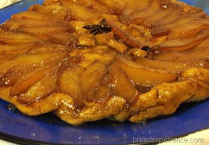 pear-tarte-tartin 034