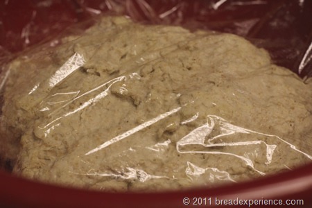 peasant-bread_0692