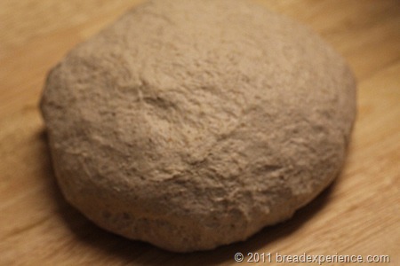 peasant-bread_0693