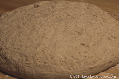 peasant-bread_0703