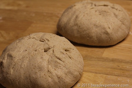 peasant-bread_0707