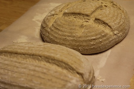 peasant-bread_0718