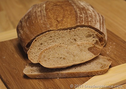 peasant-bread_0738_thumb