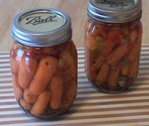 pickled-carrots 011