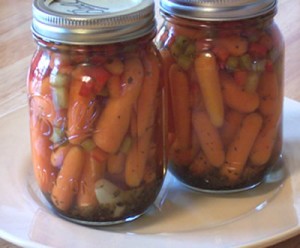 pickled-carrots 019