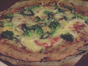 pizza-in-forest 011