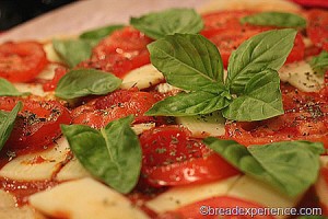 pizza-night_0941