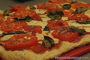 pizza-night_0957