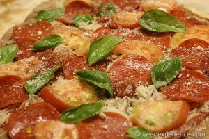 pizza-night_1268