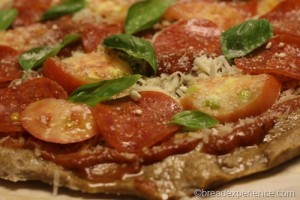 pizza-night_1269