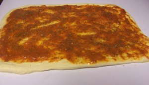 pizza-rolls 014