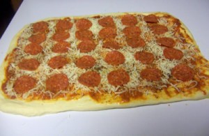 pizza-rolls 015