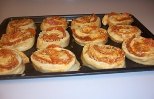 pizza-rolls 019