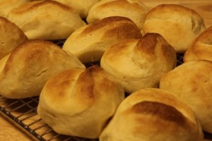 pocketbook-rolls021