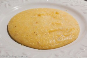 polenta-bread3-2