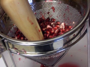 pomegranate-pear-jam 010