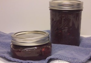 pomegranate-pear-jam 032