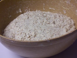 popped-amaranth-focaccia 009