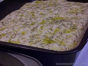 popped-amaranth-focaccia 020