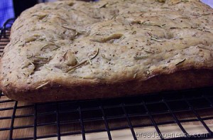 popped-amaranth-focaccia 031