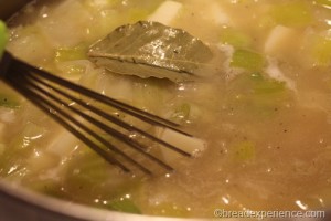 potato-leek-soup_1629