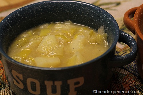 potato-leek-soup_1633_thumb-25255B1-25255D