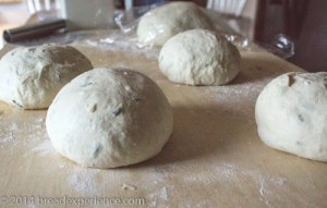 potato-rosemary-semolina-rolls-6