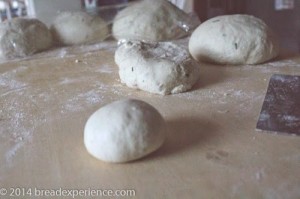 potato-rosemary-semolina-rolls-7