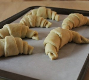 pretzel-croissants_241