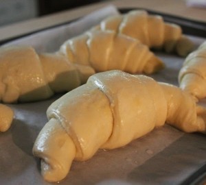 pretzel-croissants_247