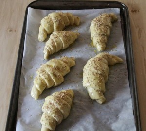 pretzel-croissants_252