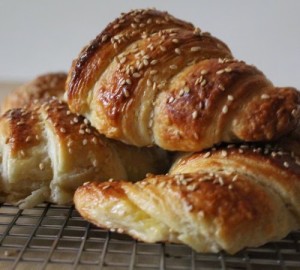 pretzel-croissants_261